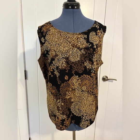 White Stag  shirt - Picture 8 of 9